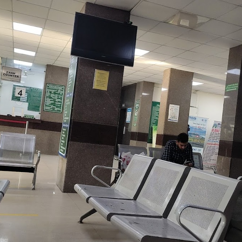 Google photo 5
