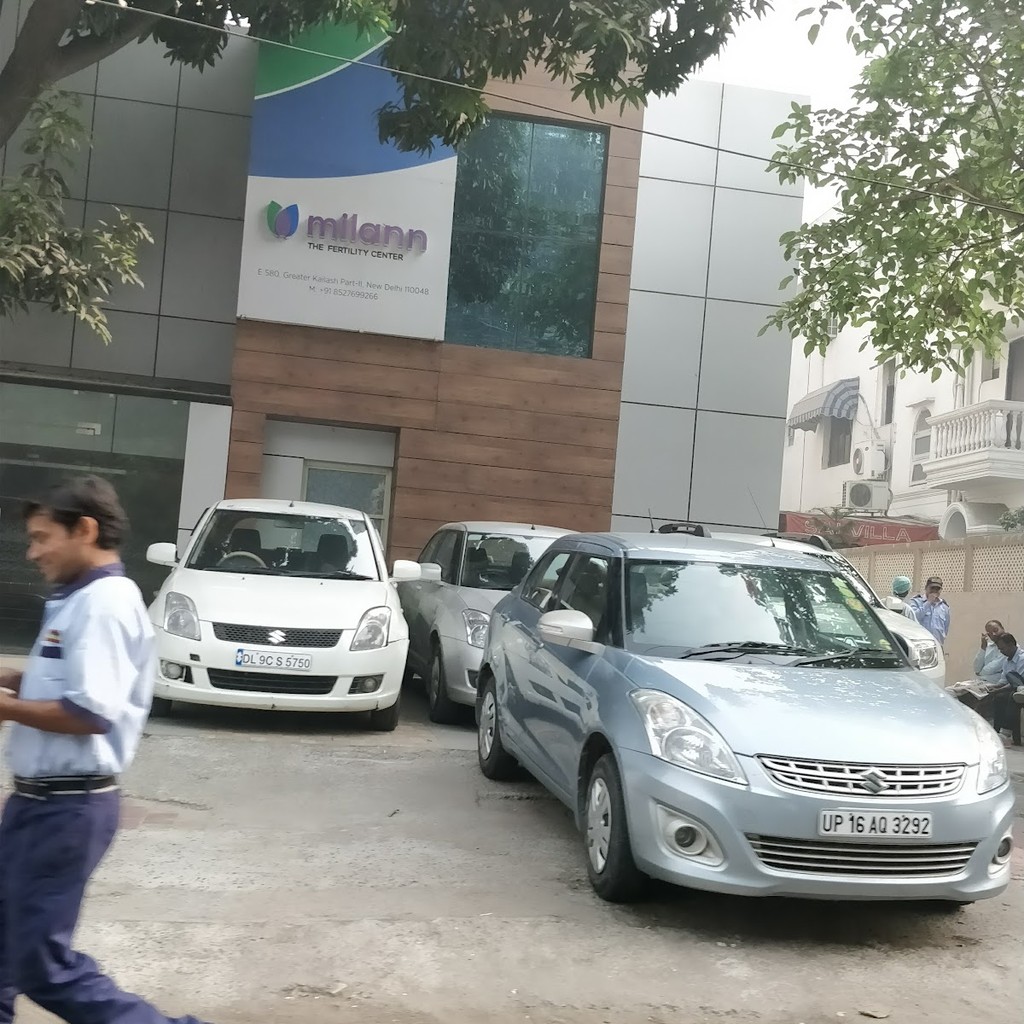 Google photo 6