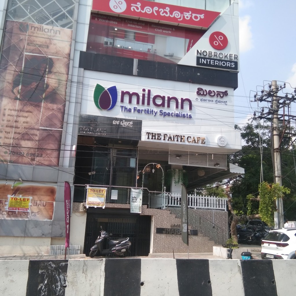 Google photo 2