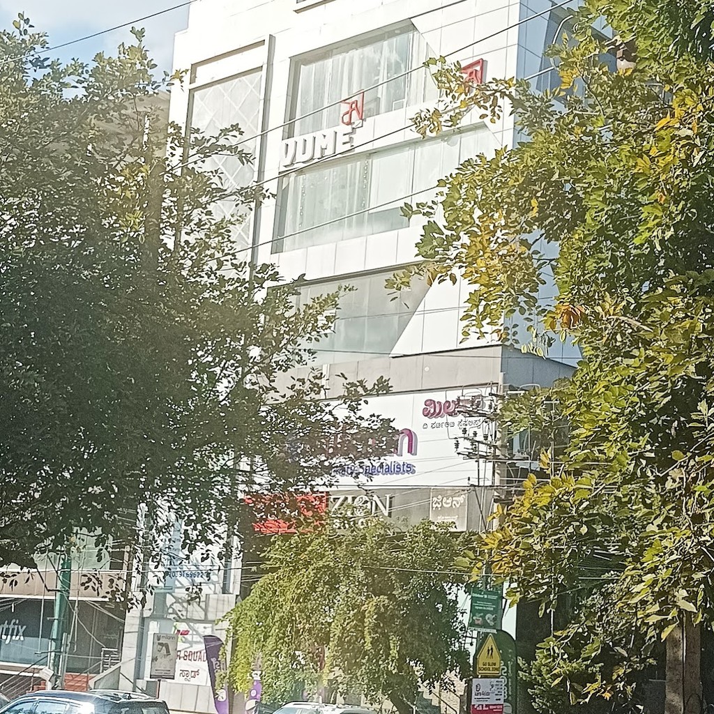 Google photo 4
