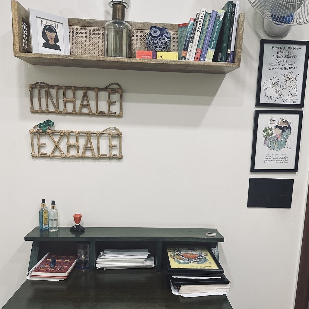 Google photo 2