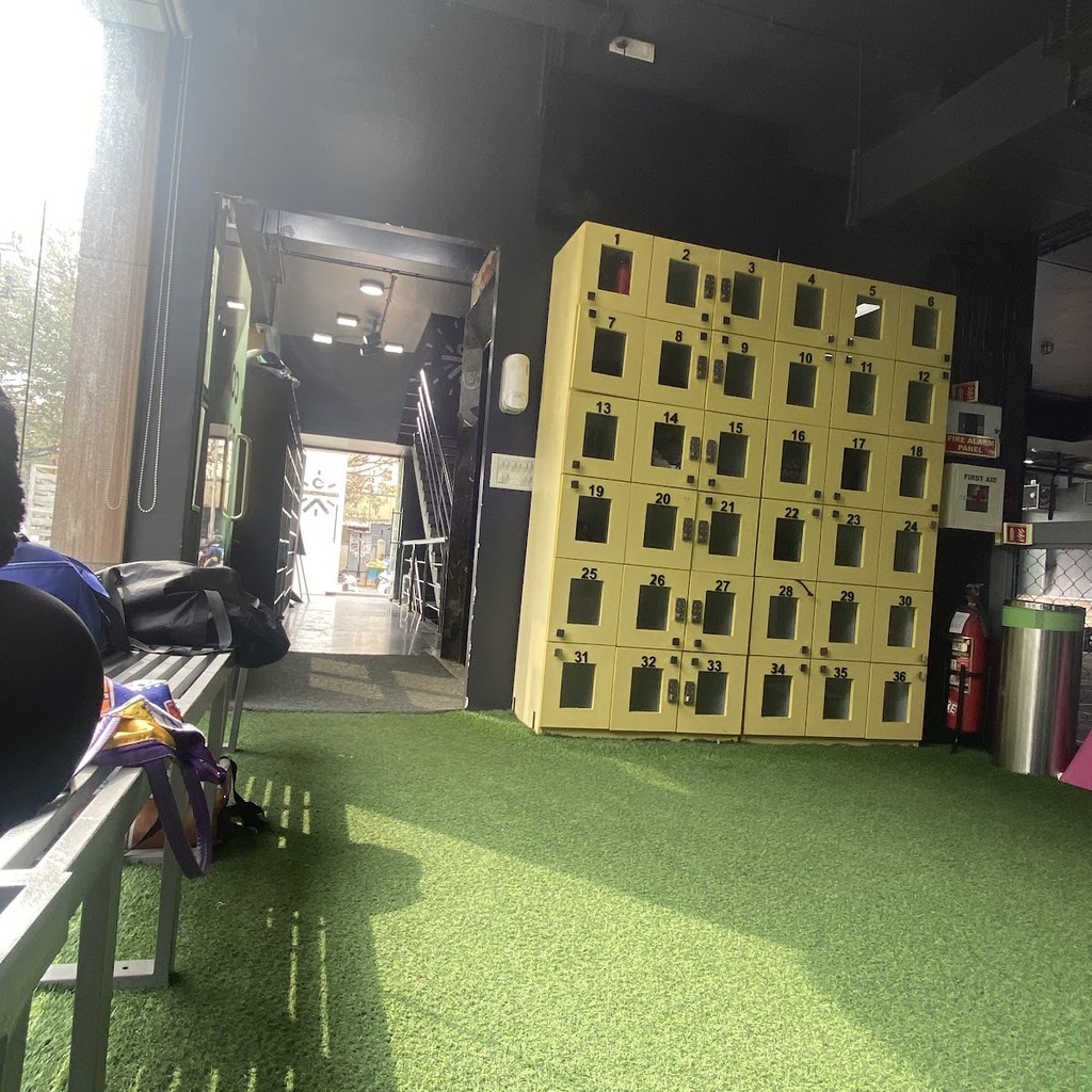 Google photo 3