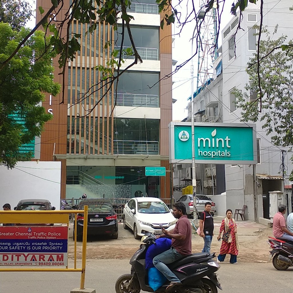 Google photo 3