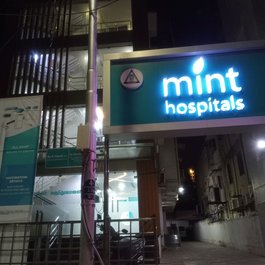Google photo 7