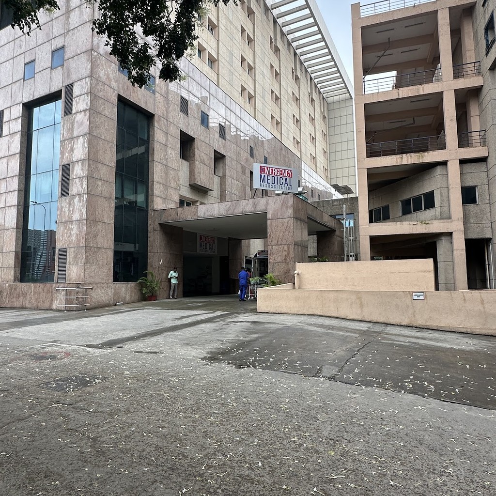 Google photo 6