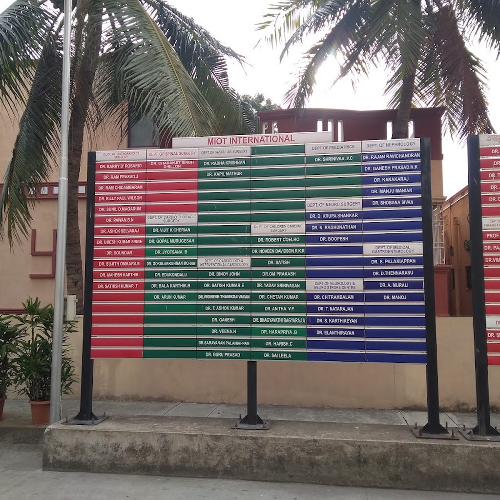 Google photo 7