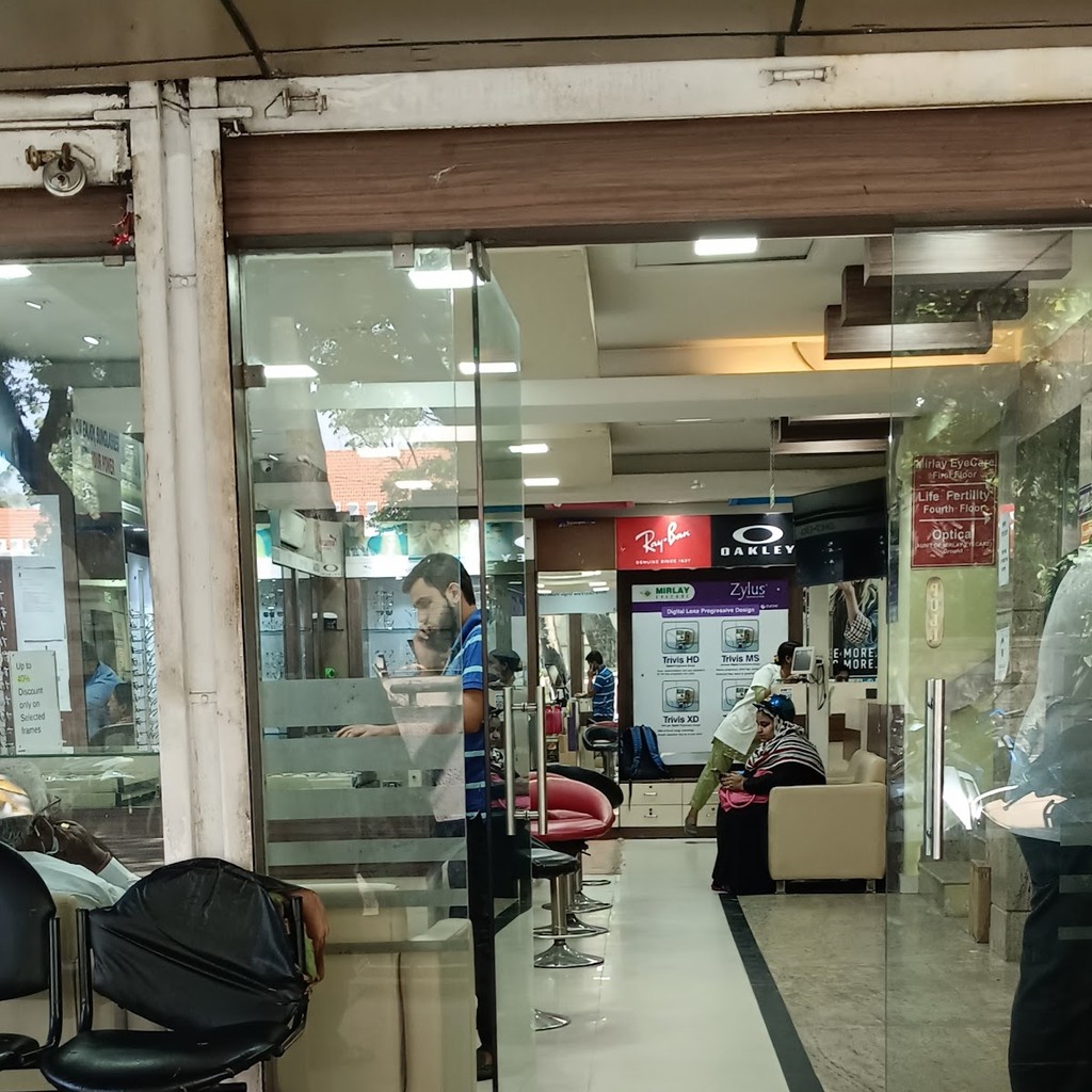 Google photo 2