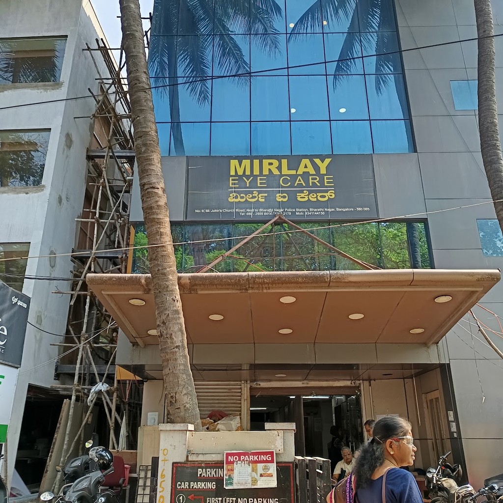 Google photo 5