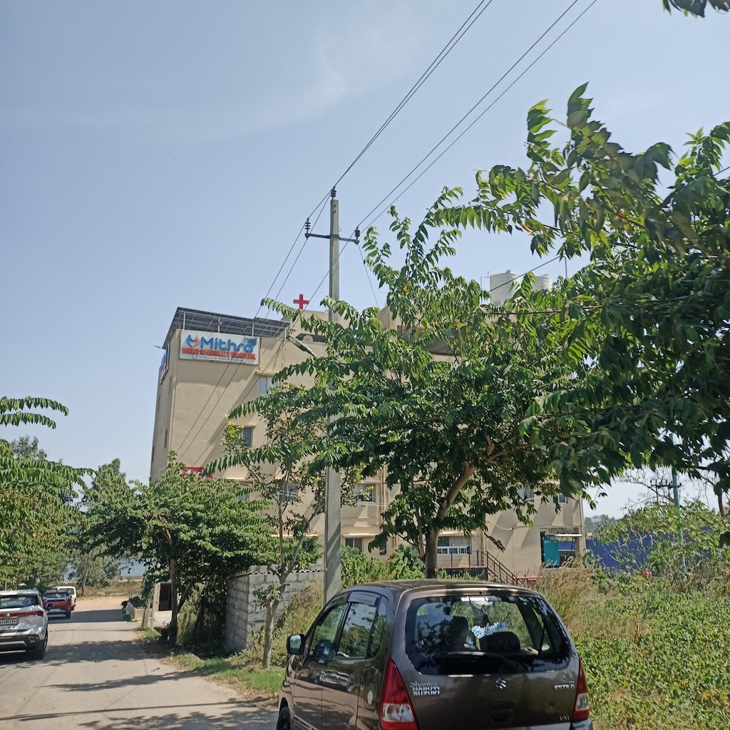 Google photo 3