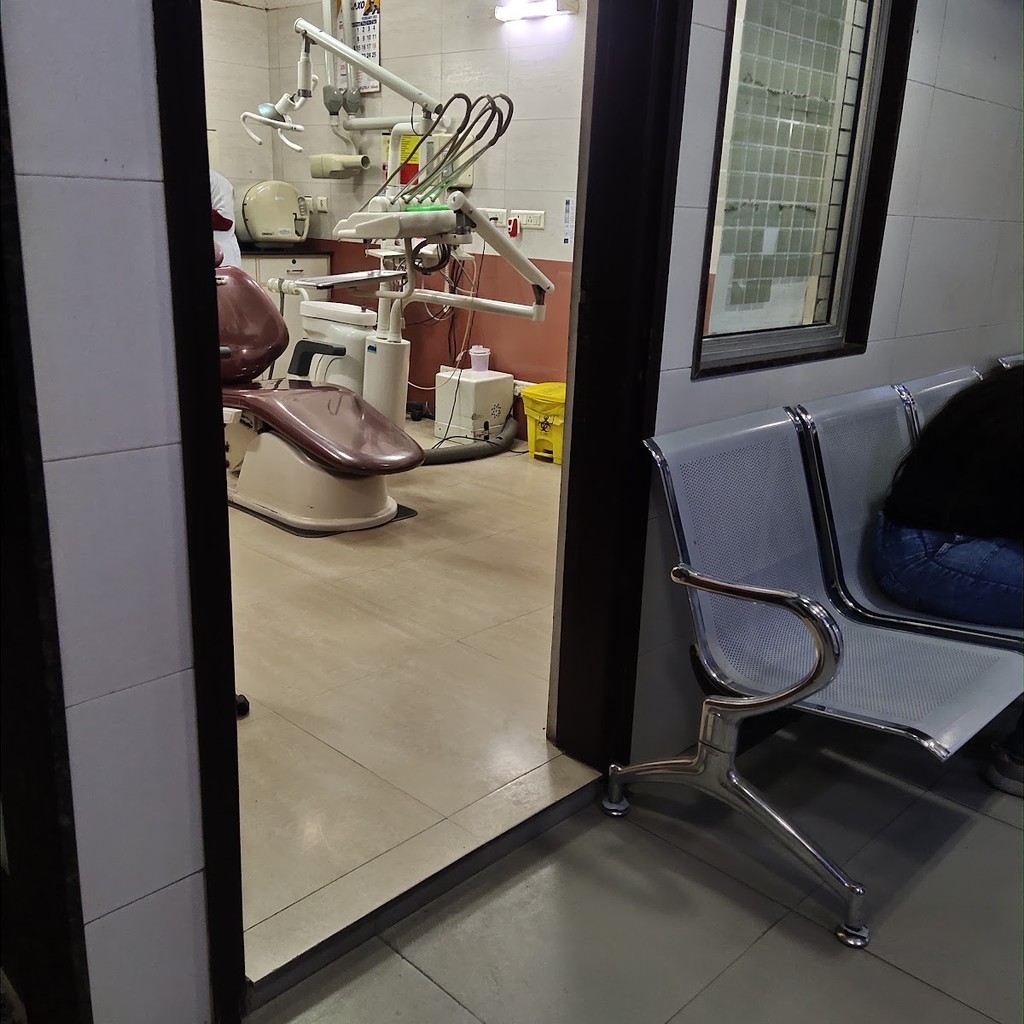 Google photo 6