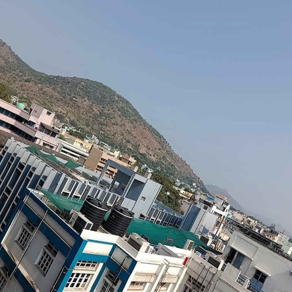Google photo 7