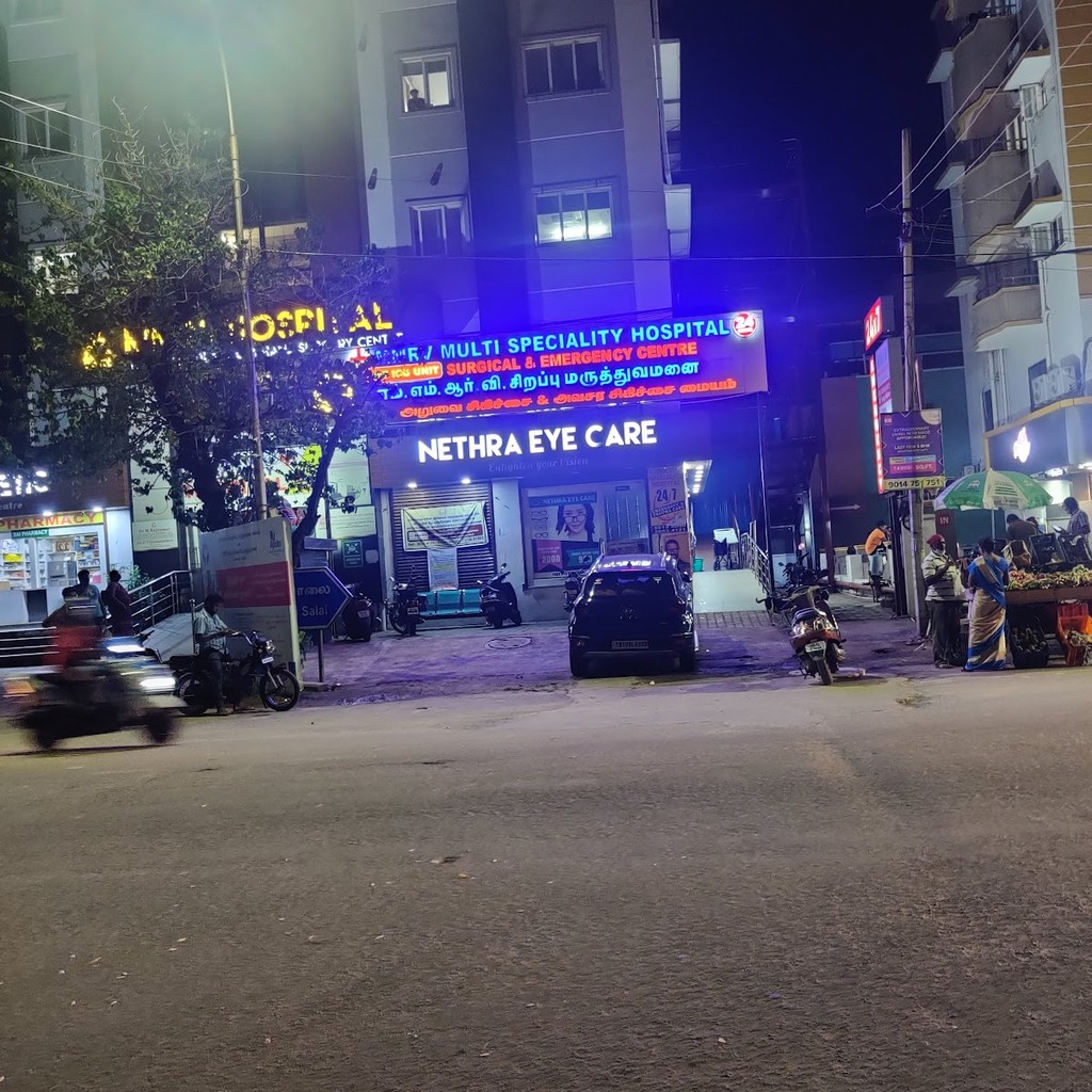 Google photo 3
