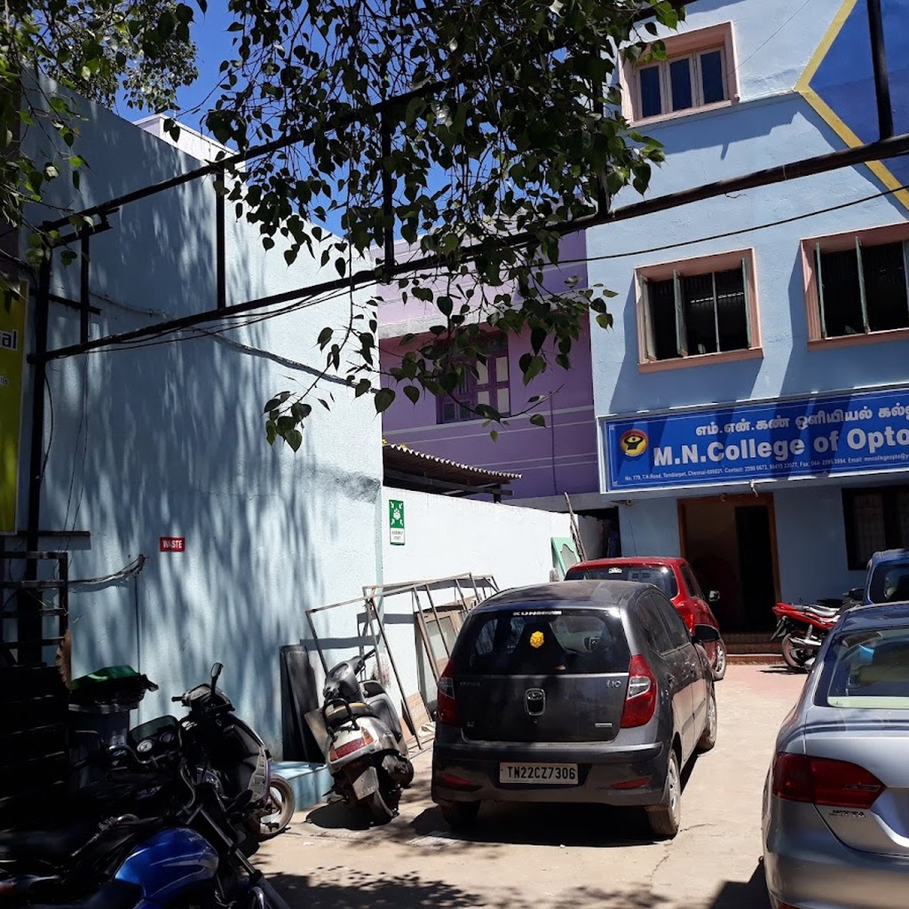 Google photo 4