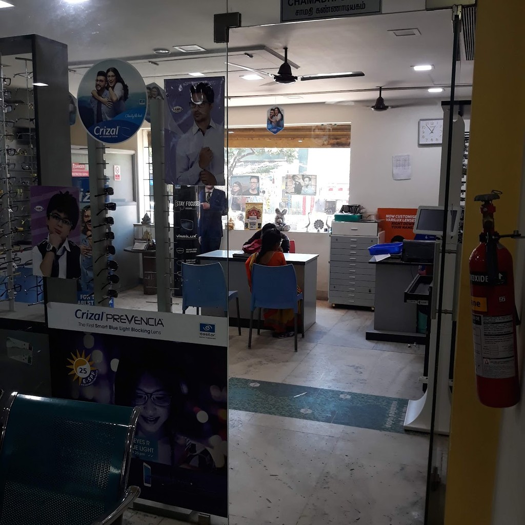 Google photo 6
