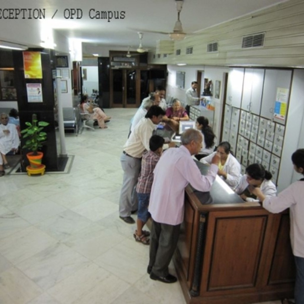 Google photo 4