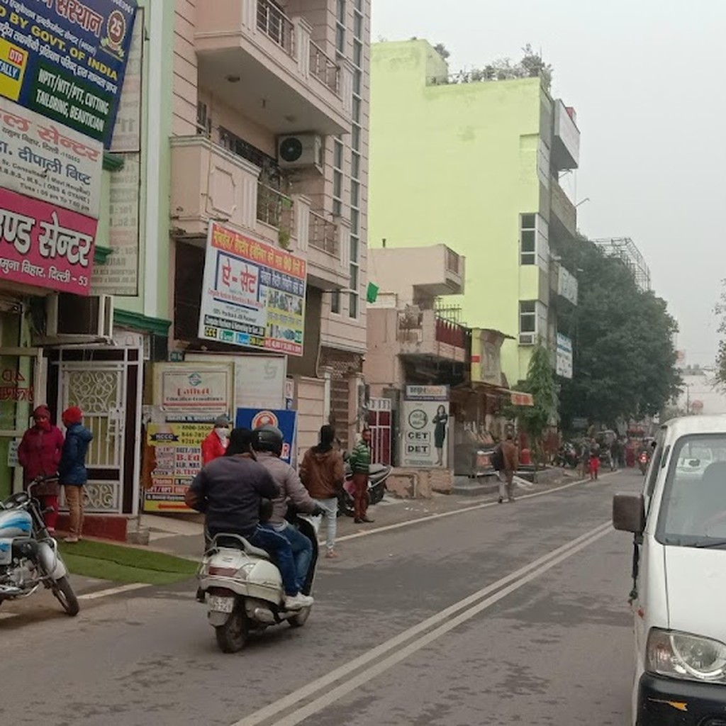Google photo 4