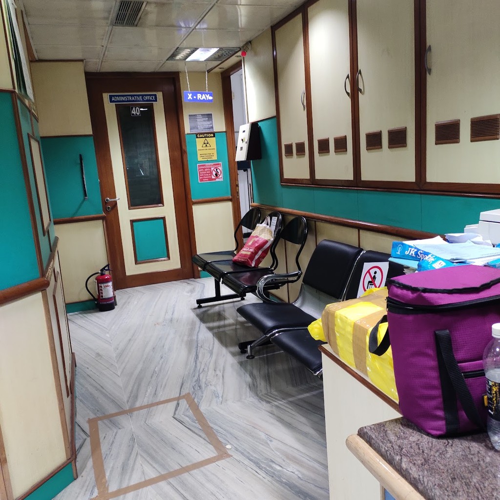 Google photo 3