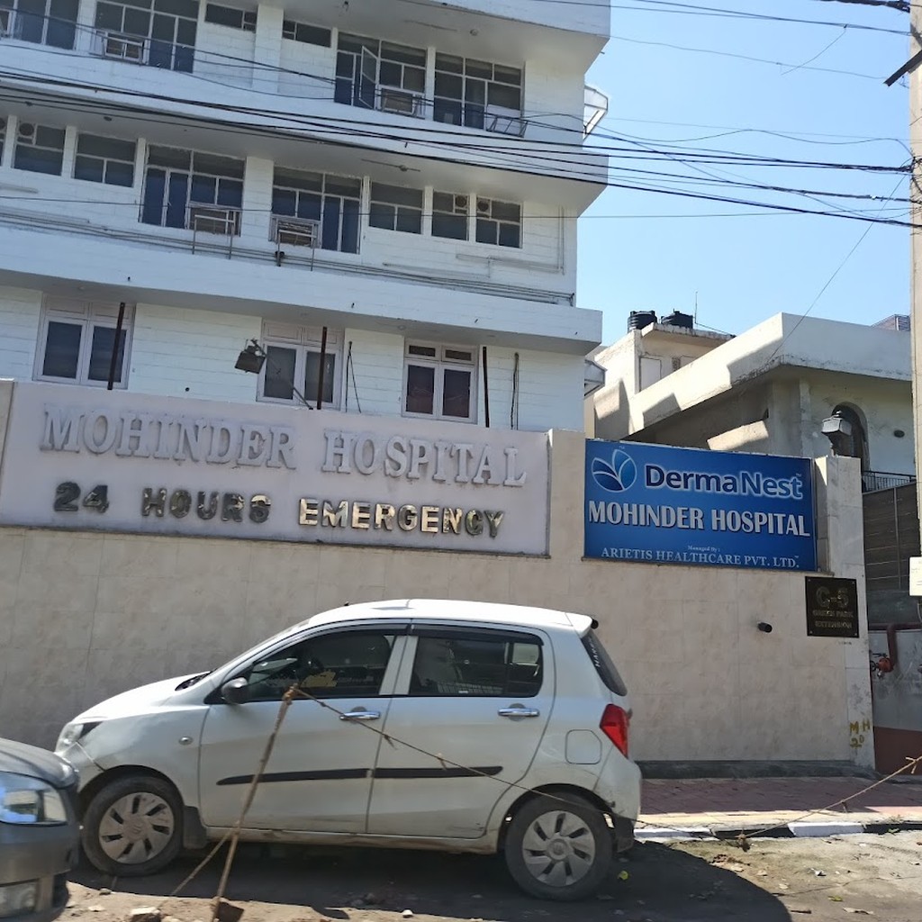 Google photo 3