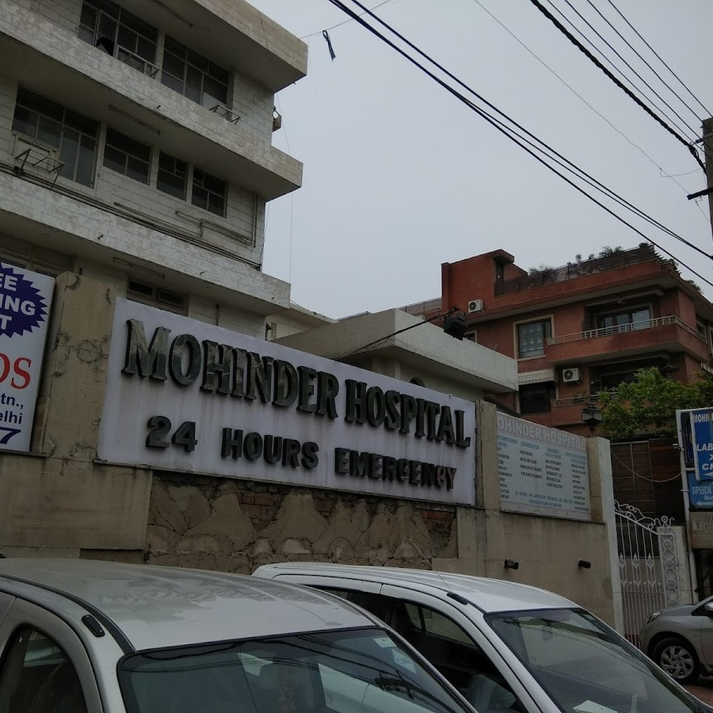Google photo 5
