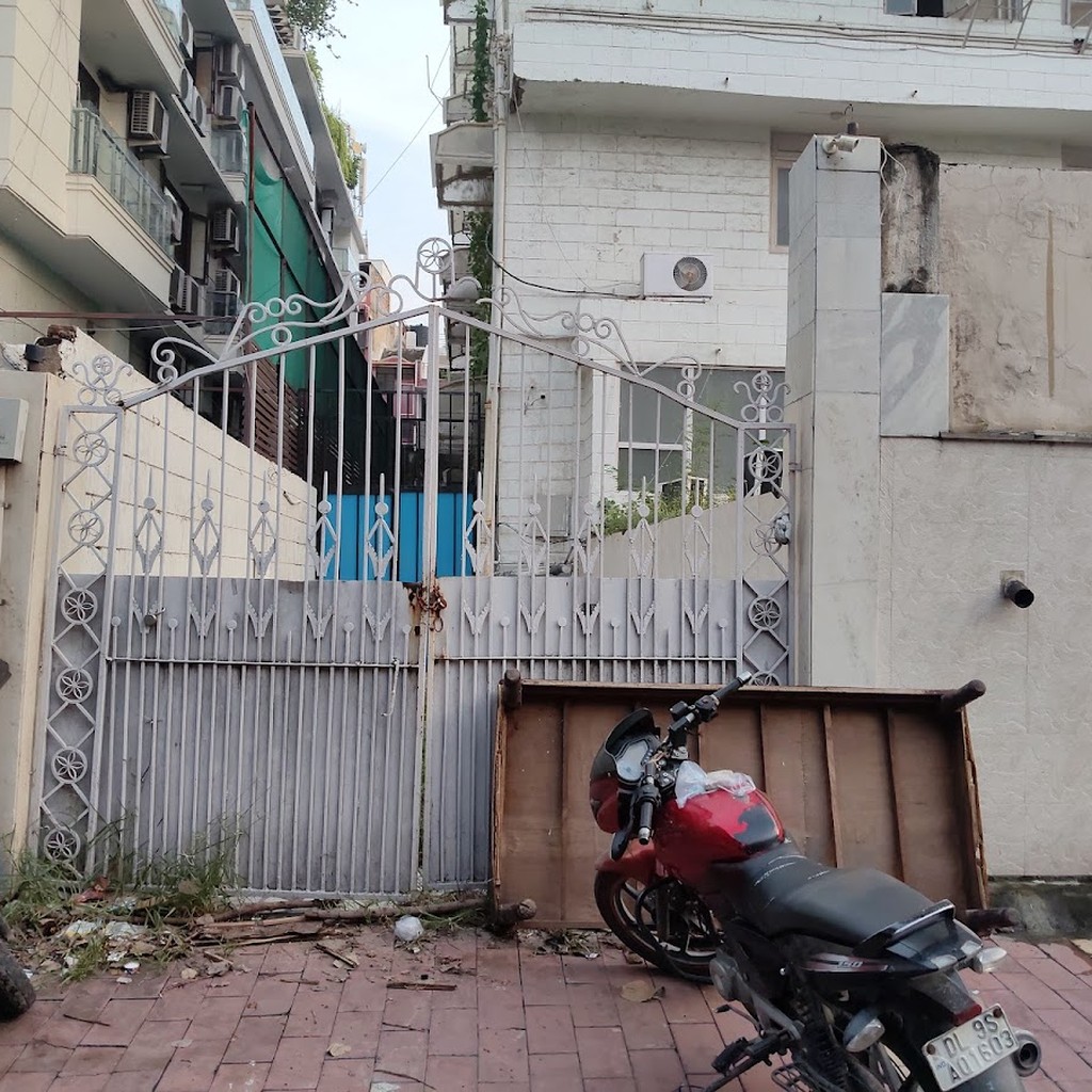 Google photo 6
