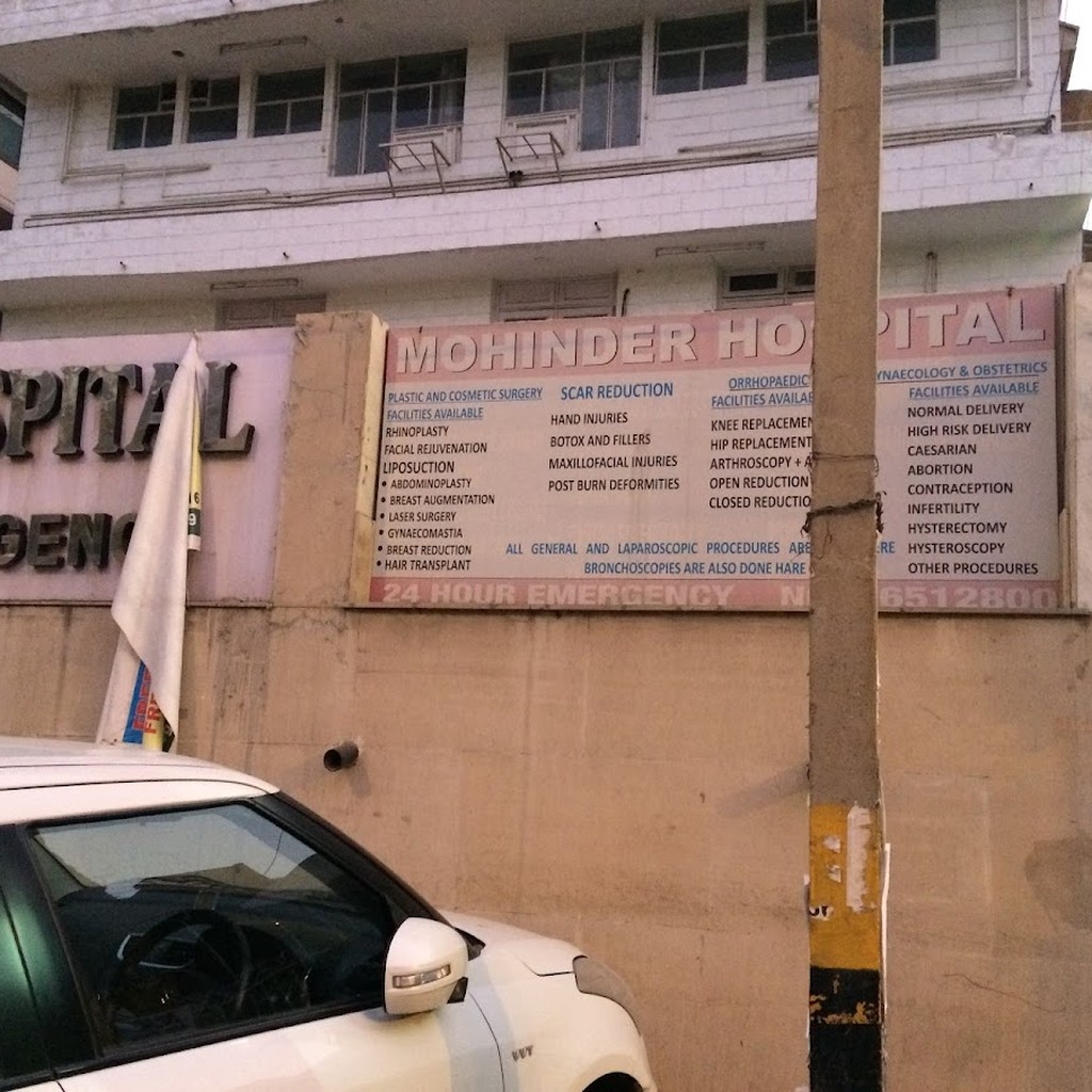 Google photo 7
