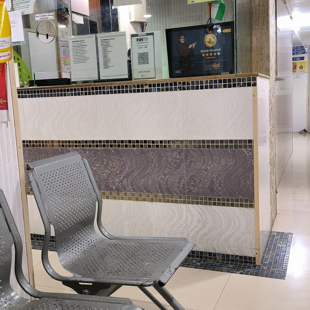 Google photo 5
