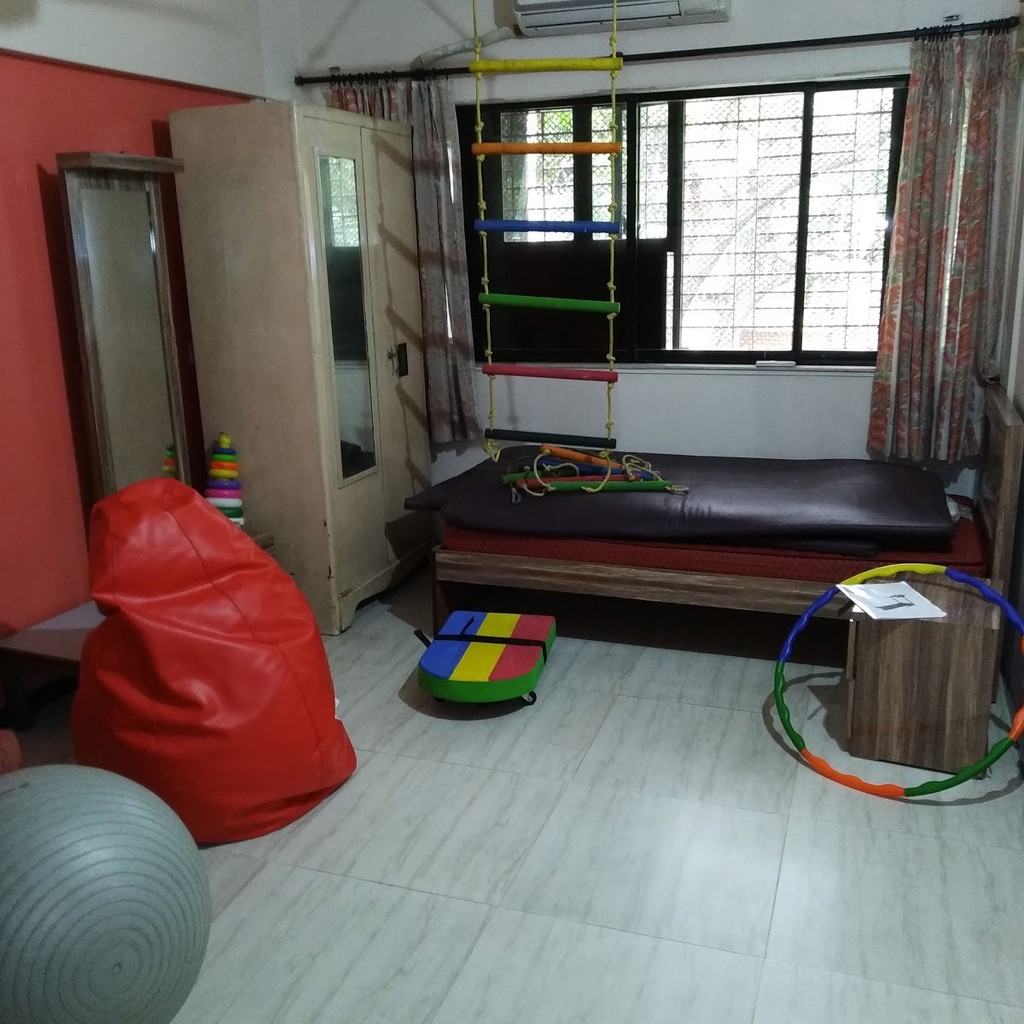 Google photo 2