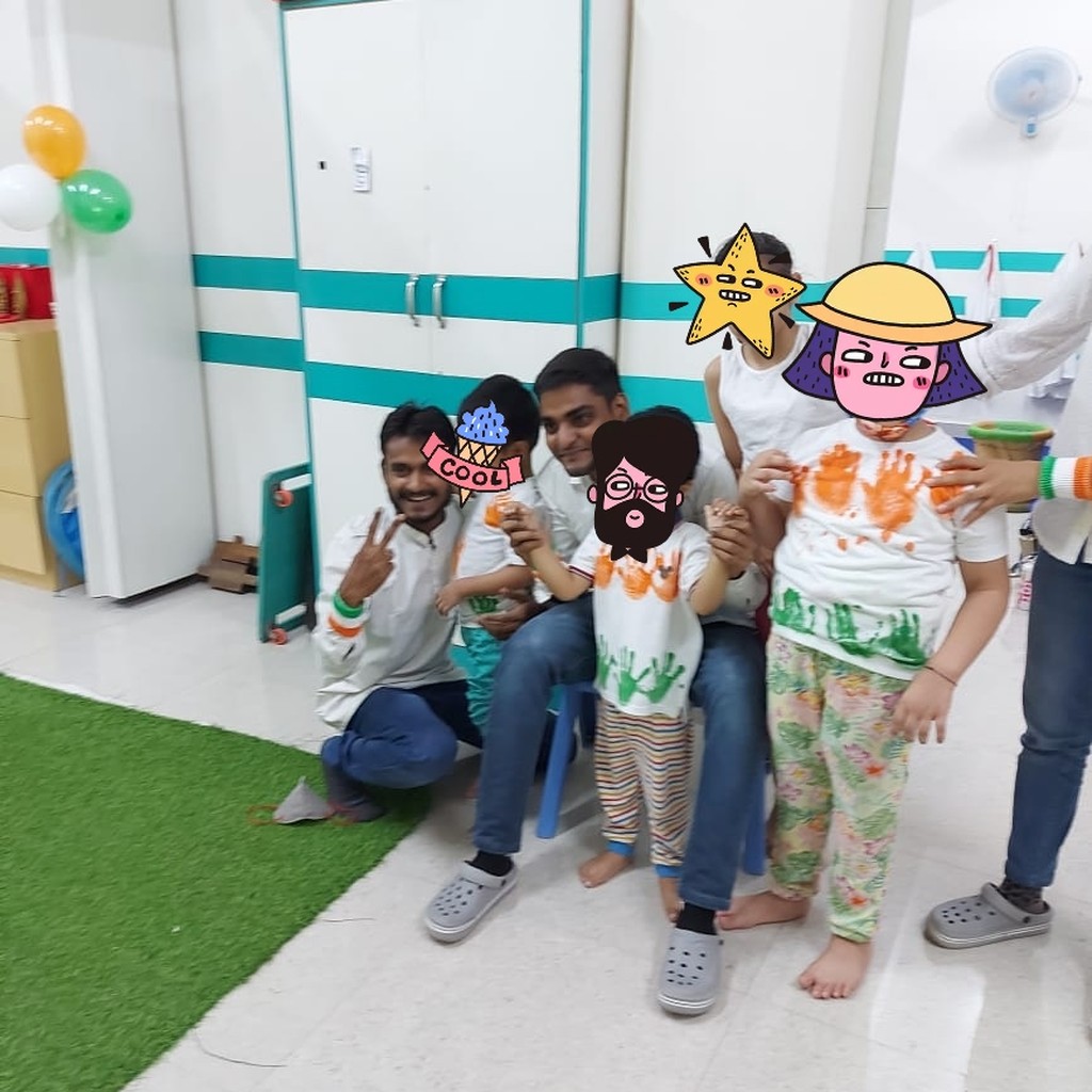 Google photo 2