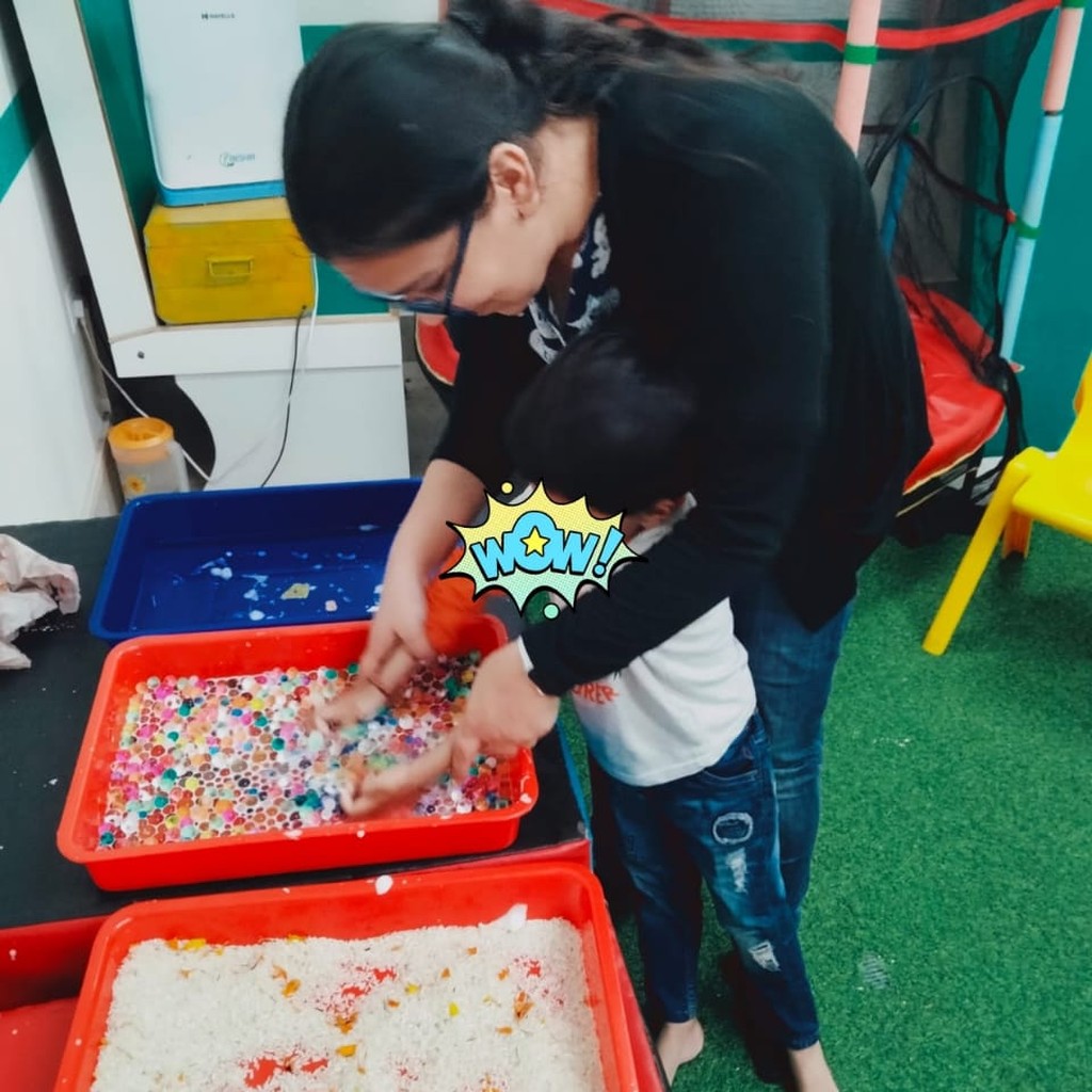 Google photo 6