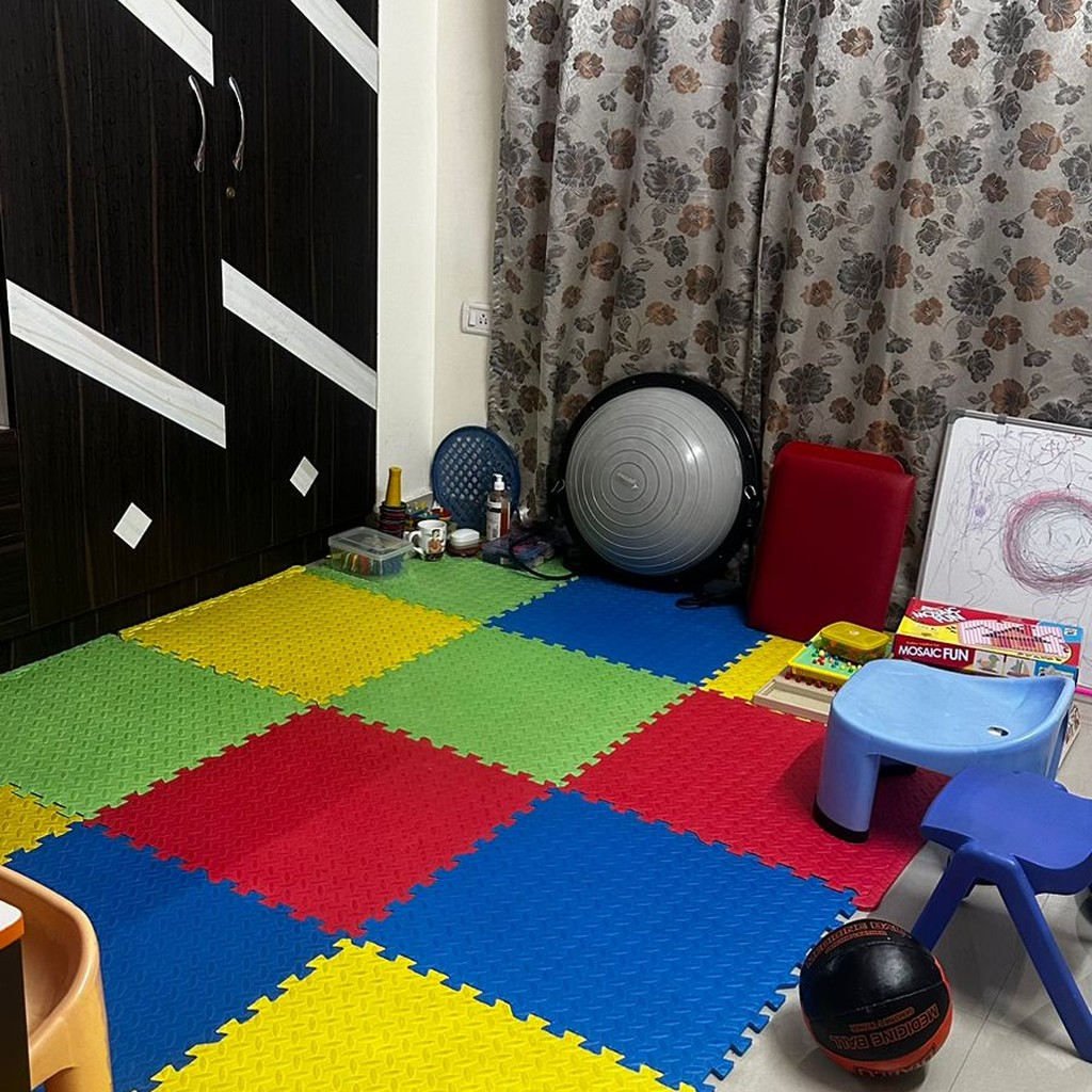 Google photo 7