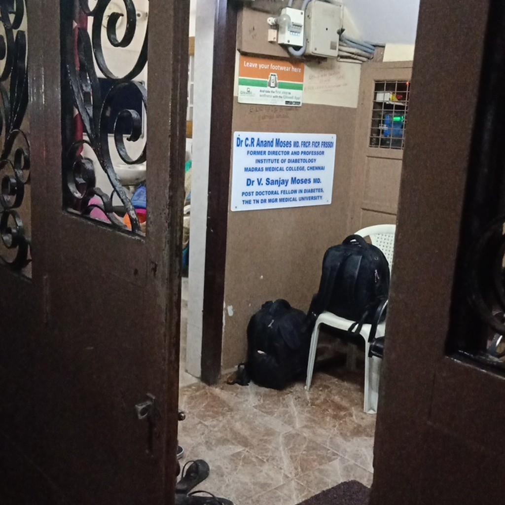 Google photo 2