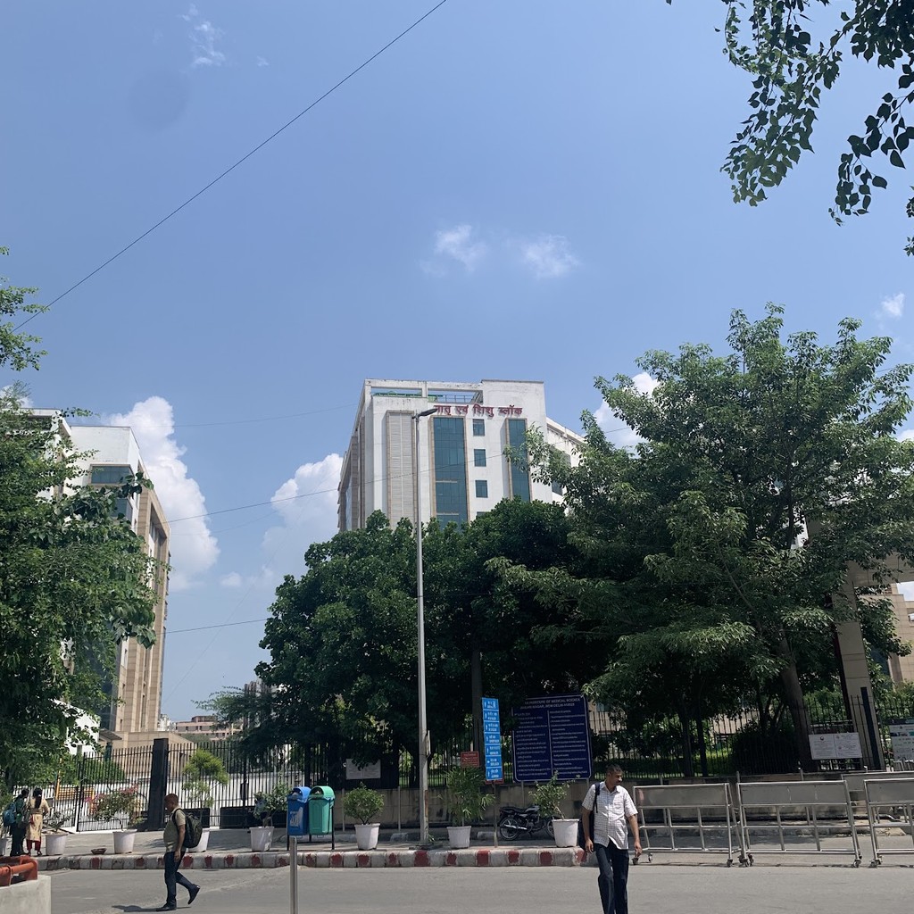 Google photo 3