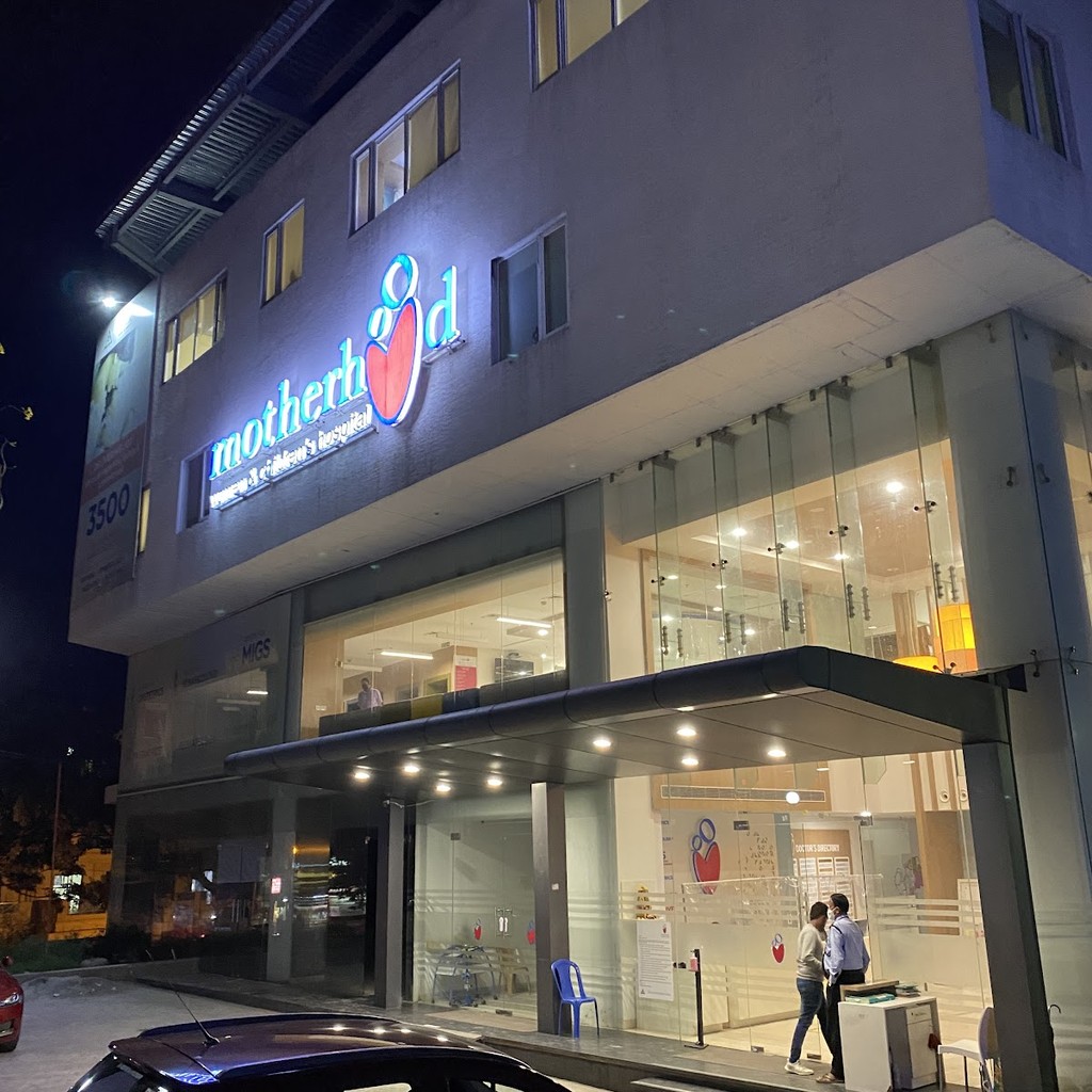 Google photo 4