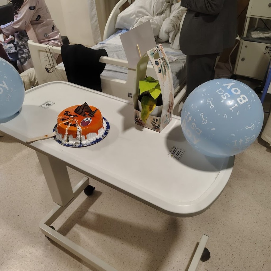 Google photo 4