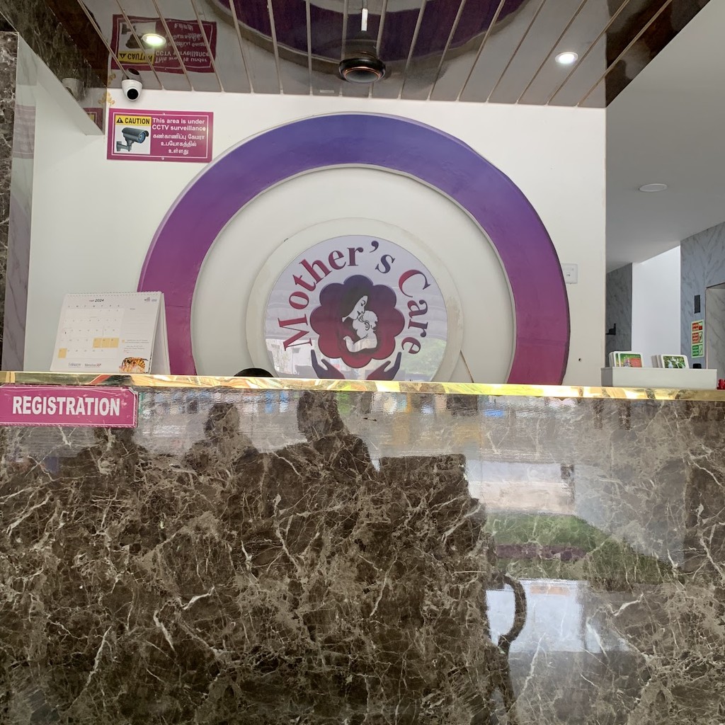 Google photo 6
