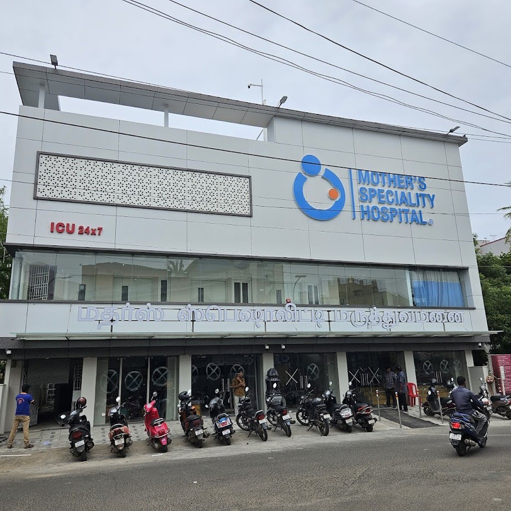 Google photo 3