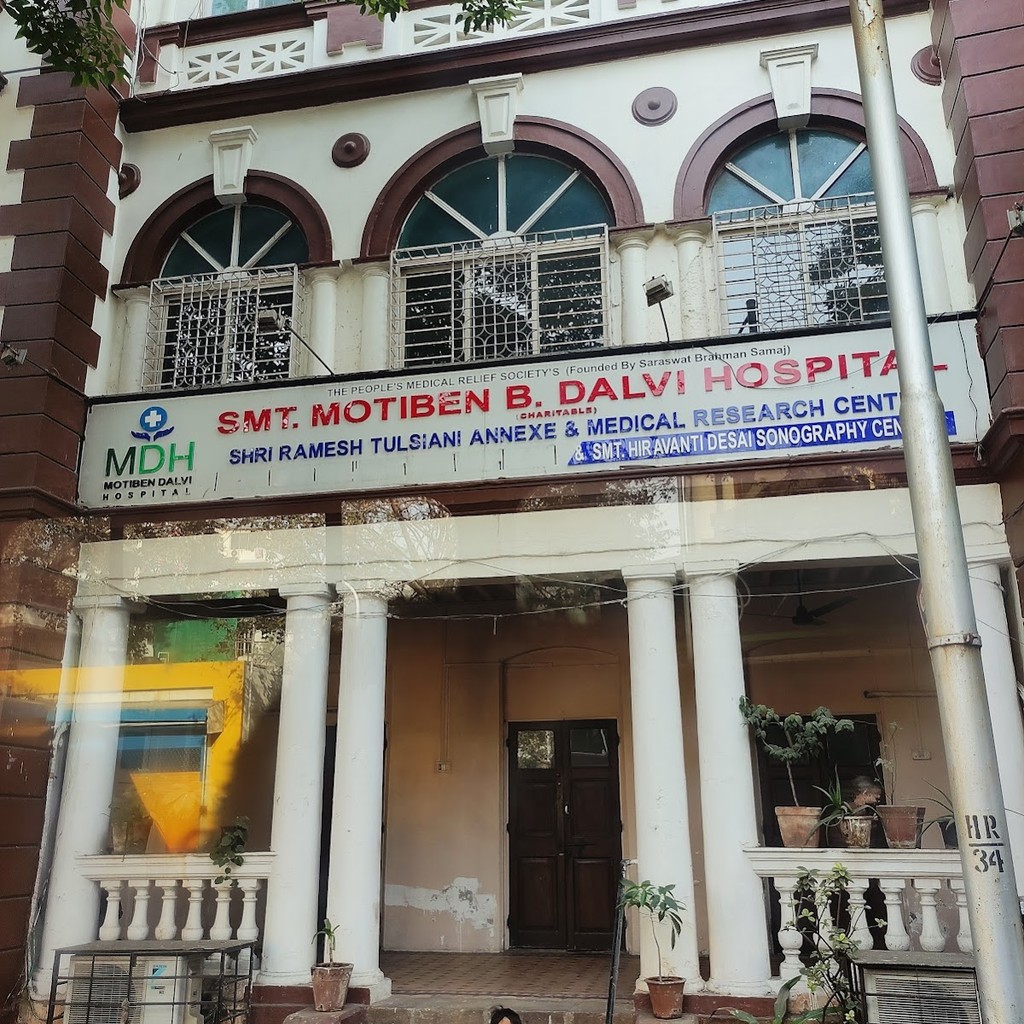 Google photo 3