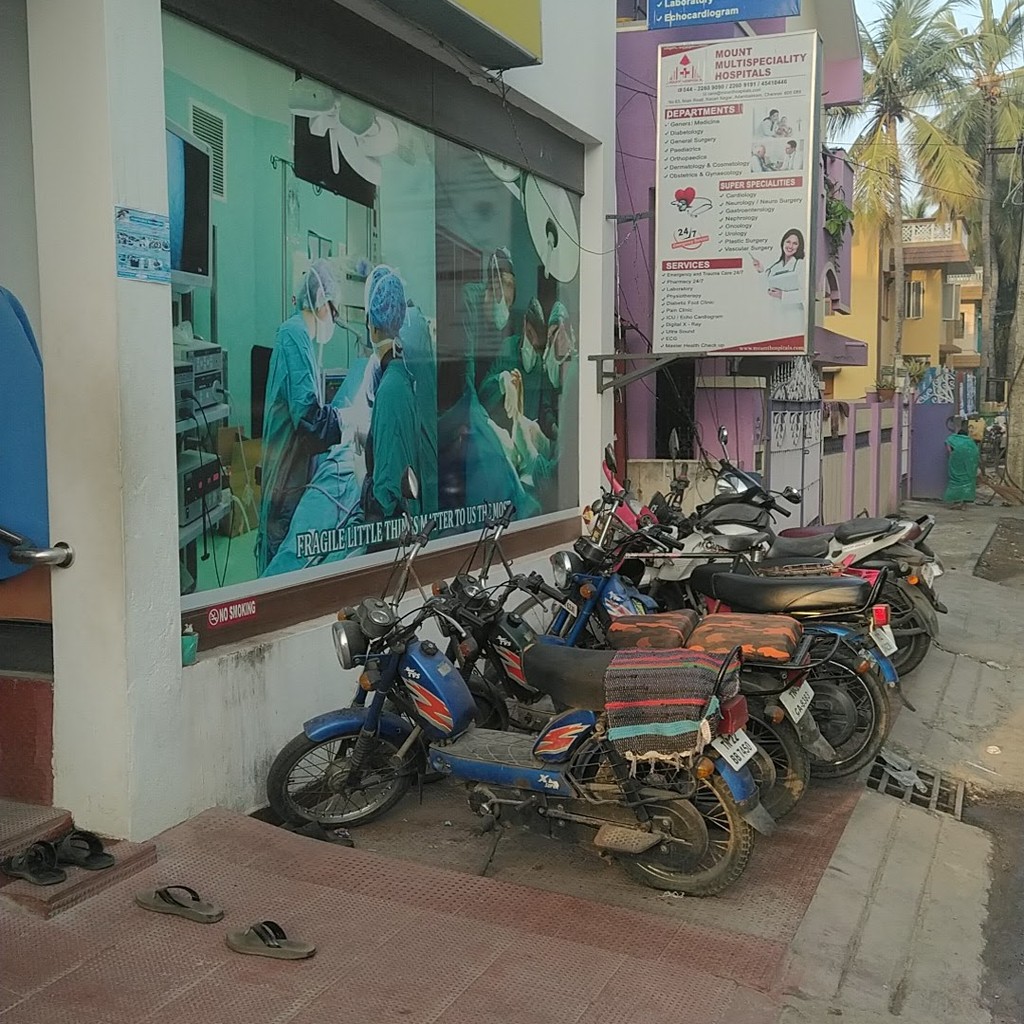 Google photo 4