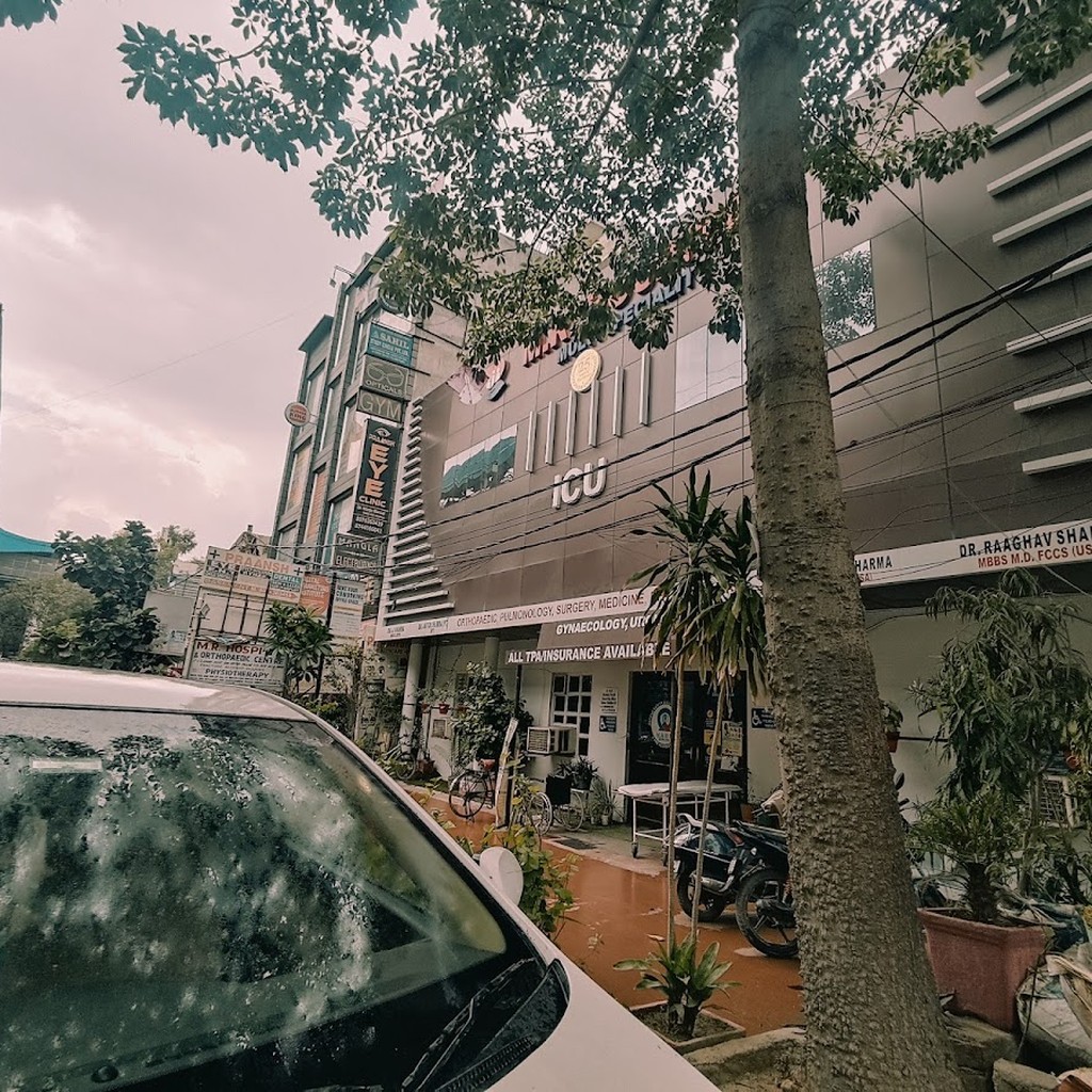 Google photo 7