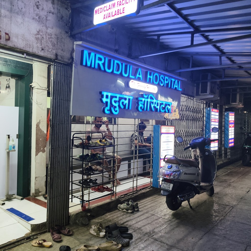 Google photo 2
