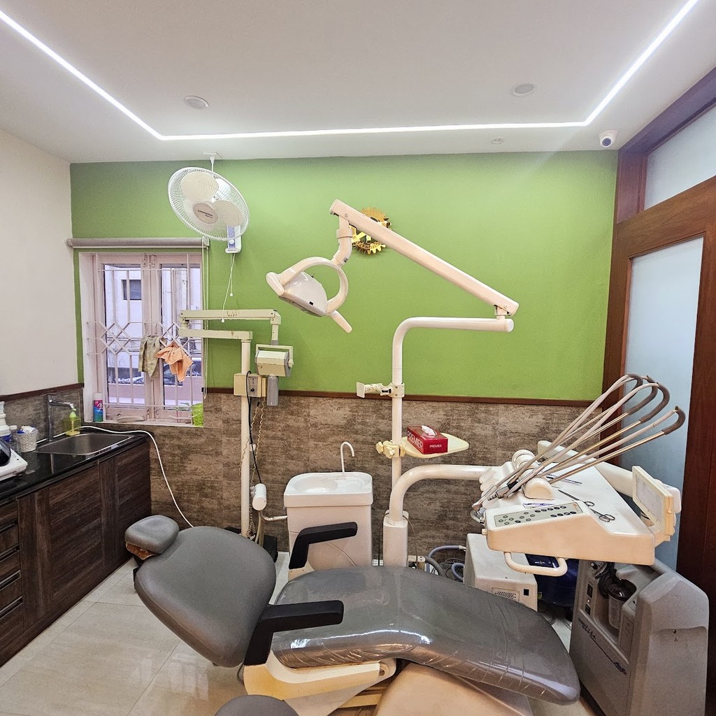 Google photo 2