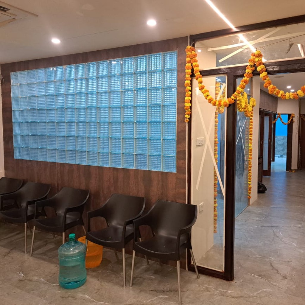 Google photo 5