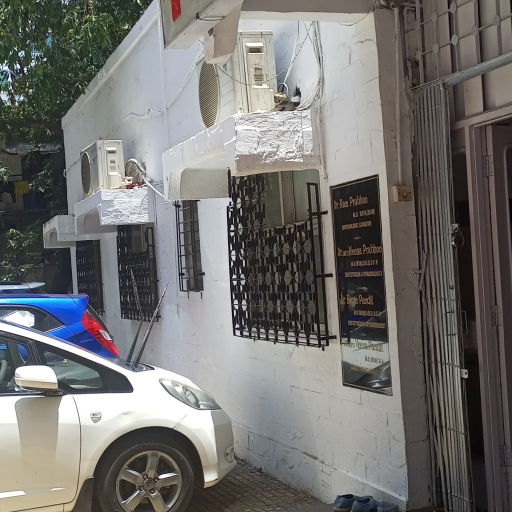 Google photo 2