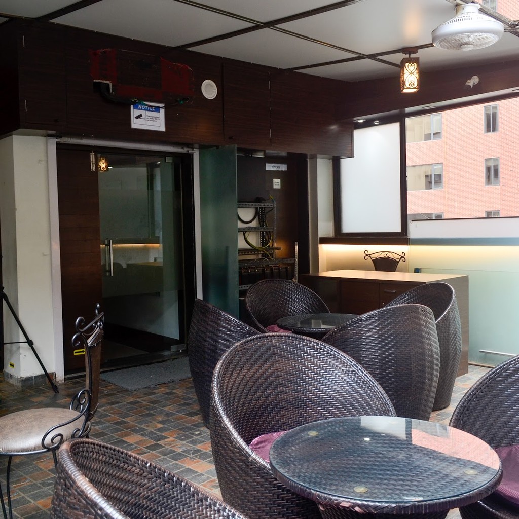 Google photo 4