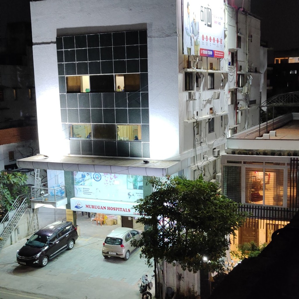 Google photo 2