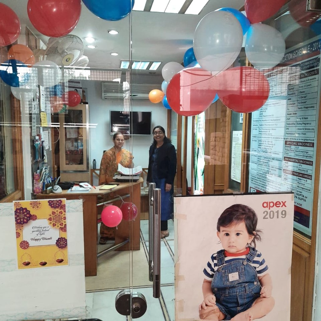 Google photo 3