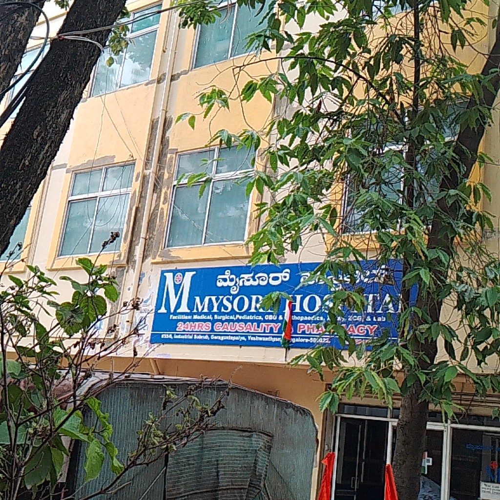 Google photo 2