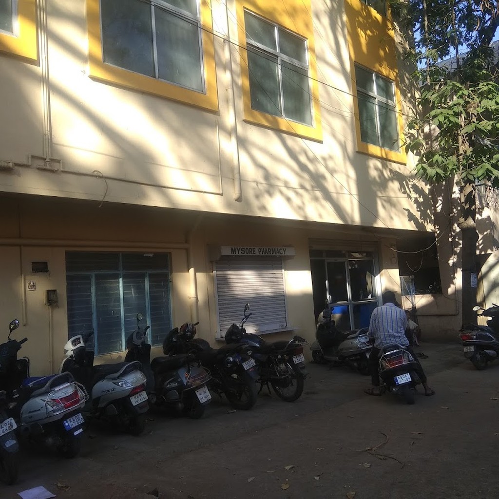 Google photo 3