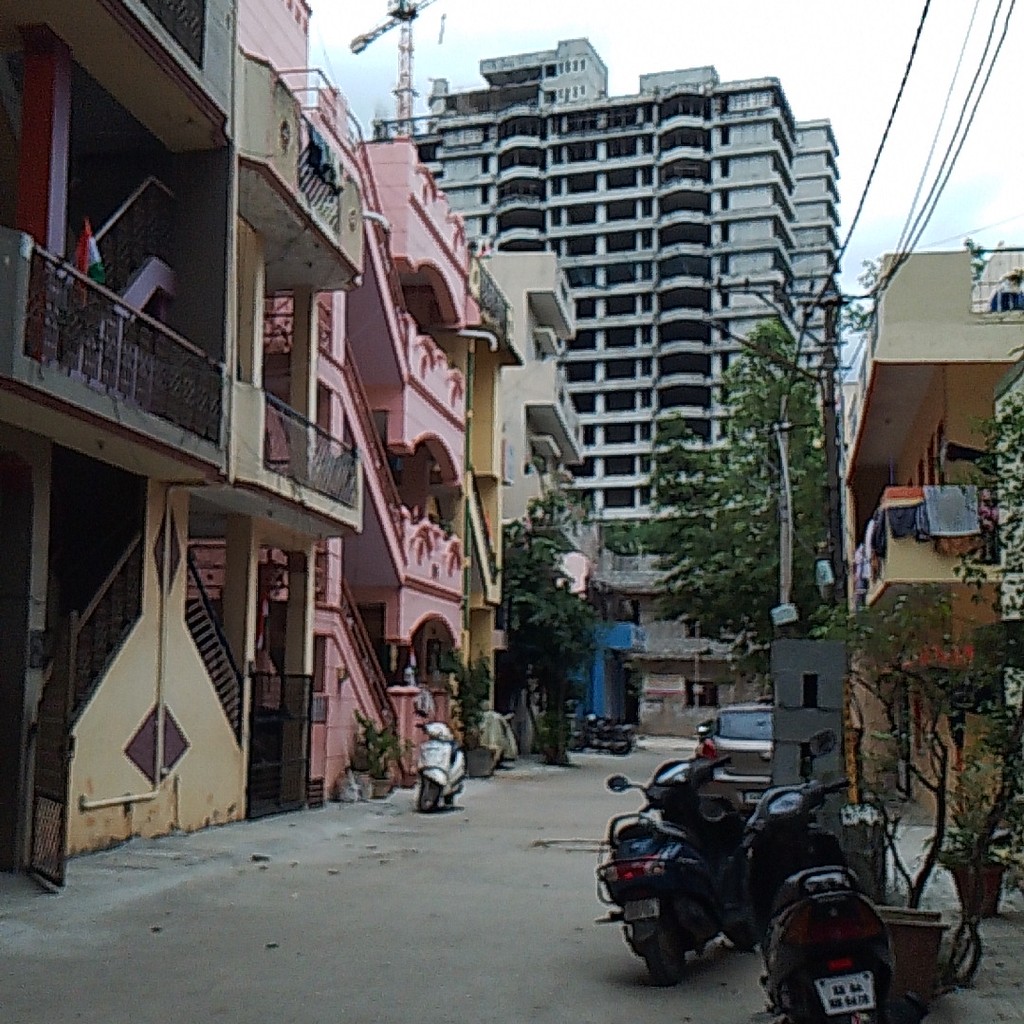 Google photo 4