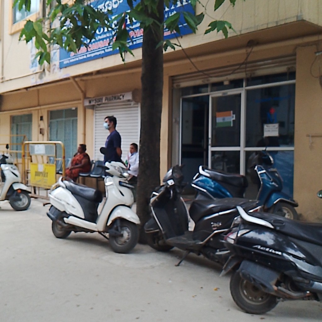 Google photo 5